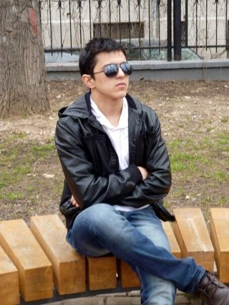 ���� 16596197 ������� ����, 31 ���, ���� ���������� � �������������