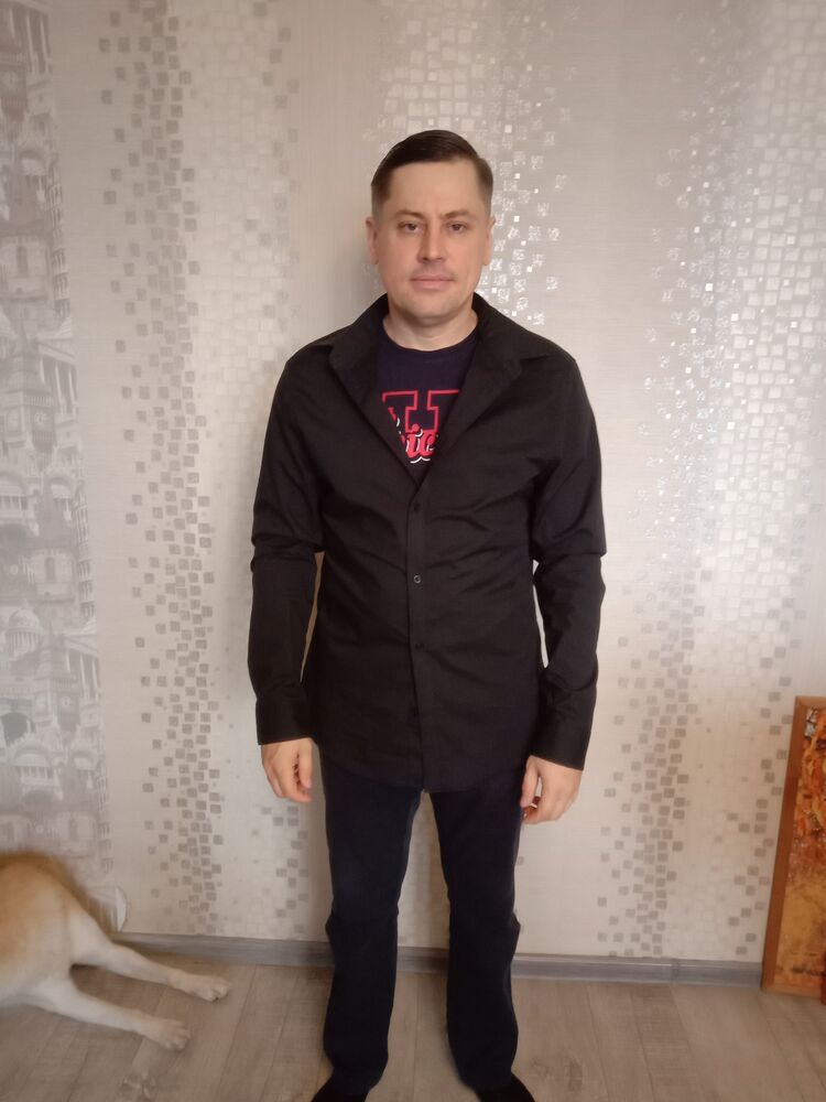 ���� 37934117 ������� ����, 45 ���, ���� ���������� � ������