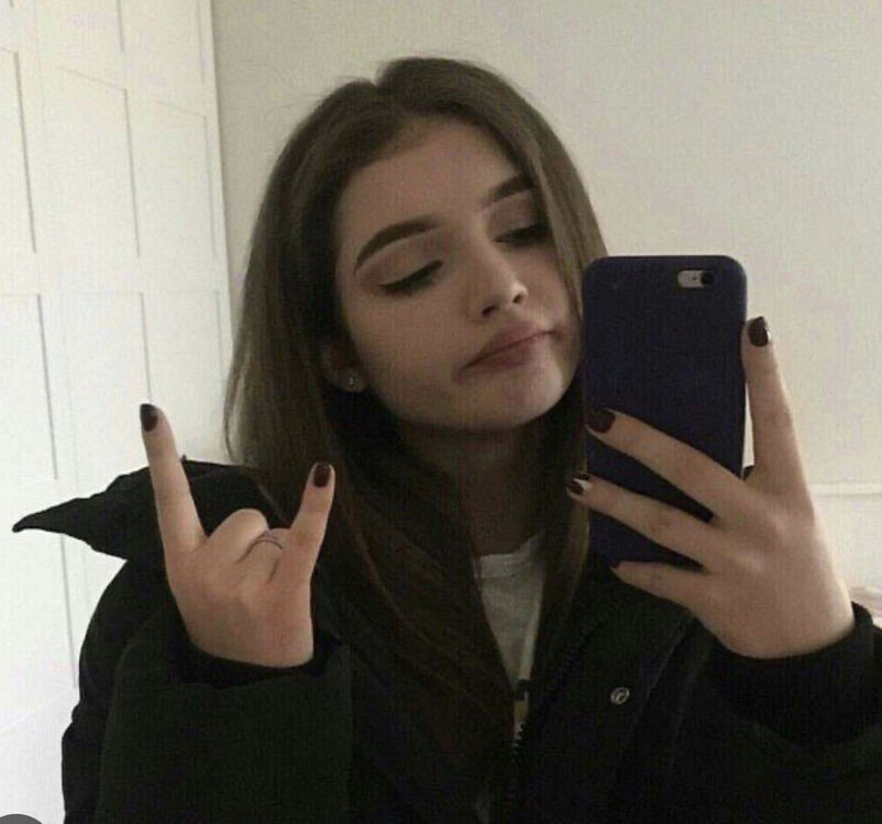 ���������� ���������, ���� ������� ������, 20 ���, ������������ ��� ���������