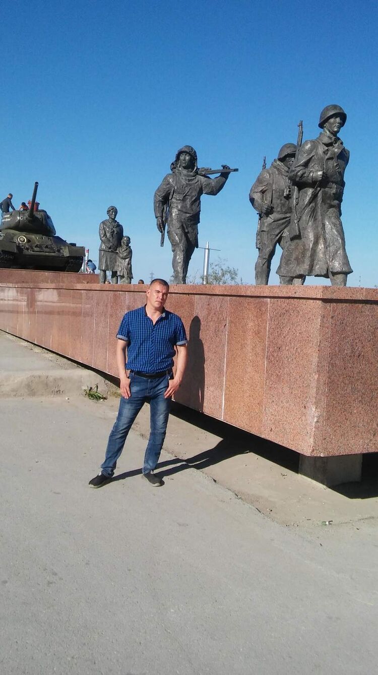 ���������� ������, ���� ������� ������, 41 ���, ������������ ��� ������, ����� � ���������, ���������