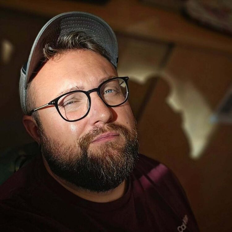 ���������� �����-���������, ���� ������� ����, 40 ���, ������������ ��� ������, ����� � ���������