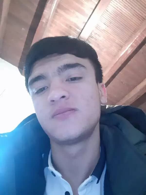  ,   , 26 ,   ,   
