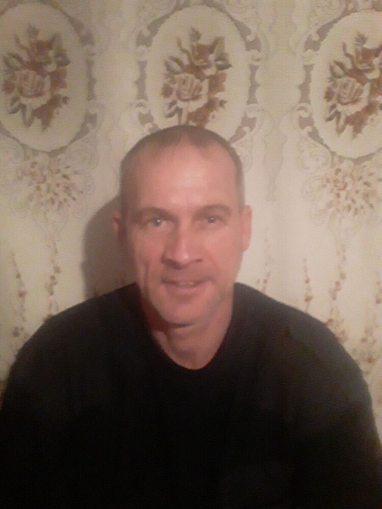 ���������� ������, ���� ������� �������, 49 ���, ������������ ��� ������, ����� � ���������