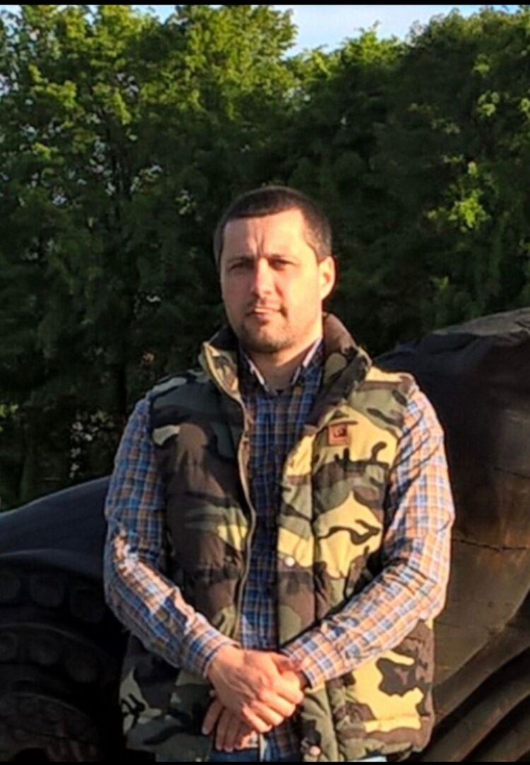  53518017  , 42 ,    