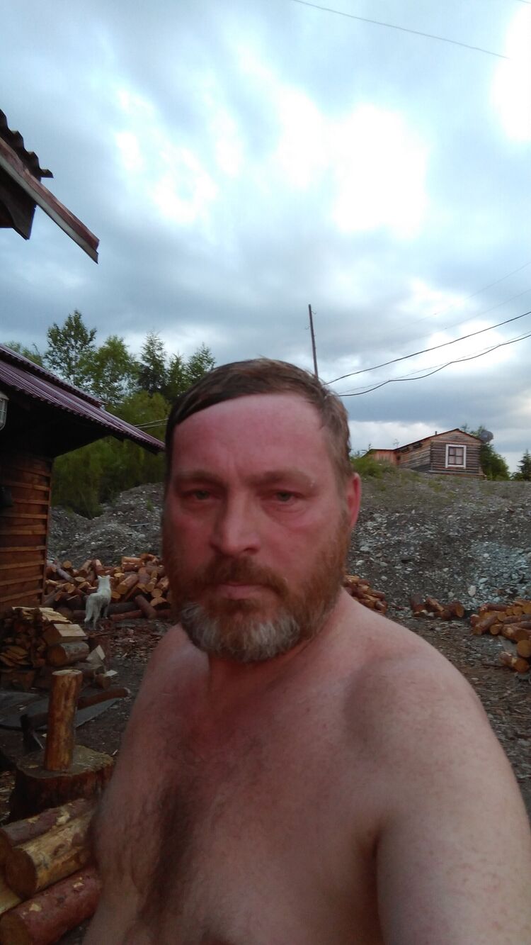 ,   , 54 ,  