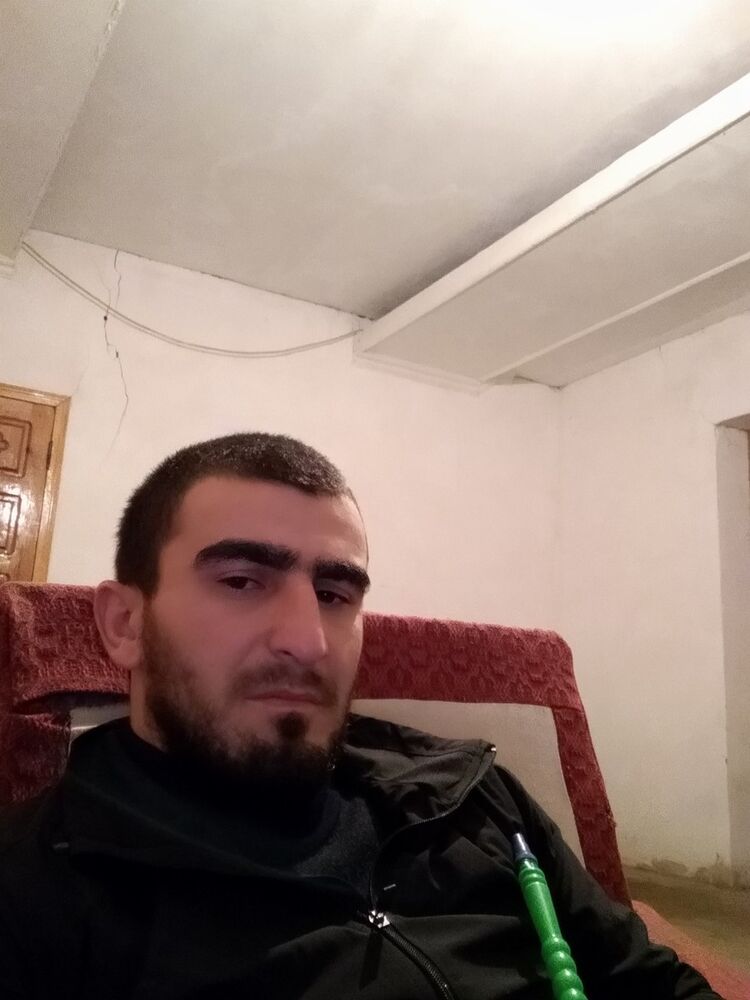  ,   , 32 ,  
