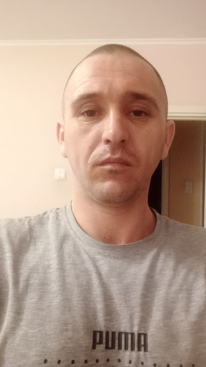 ���� 25138777 ������� ��������, 34 ����, ���� ���������� � ������