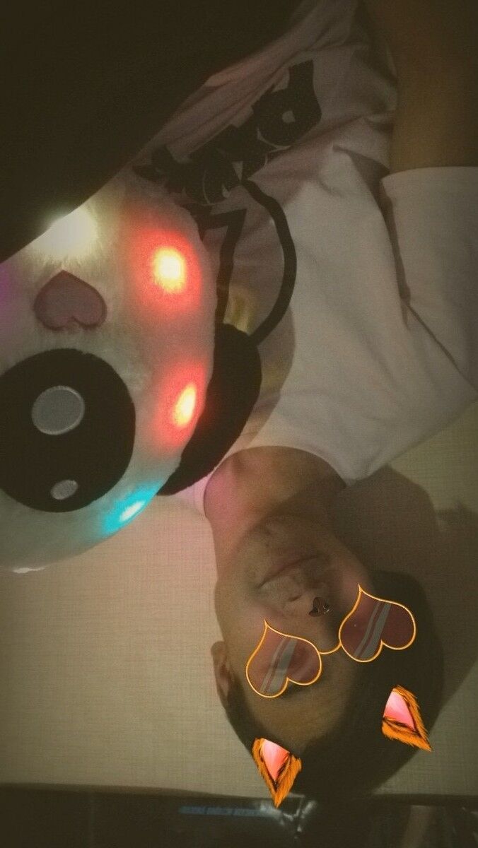 ���� 11308877 ������� Tokyo, 26 ���, ���� ���������� � �������