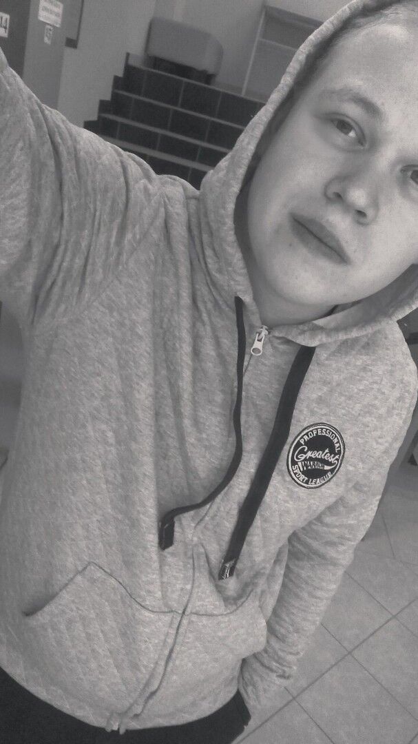 ���� 19390567 ����� ����, 24 ����, ���� ���������� � ���������� ������