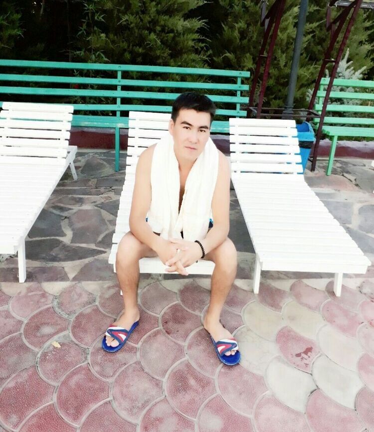 ���� 15913977 ������� ����, 36 ���, ���� ���������� � ������