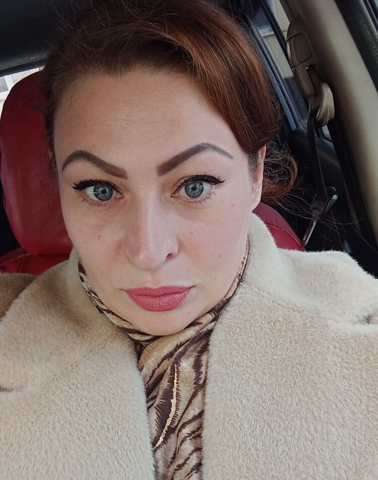 ���������� ����-���������, ���� ������� �������, 38 ���, ������������ ��� ������, ����� � ���������