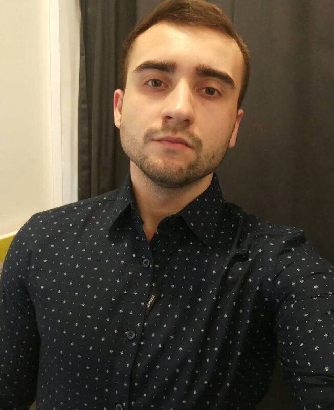  54128027  , 40 ,    -