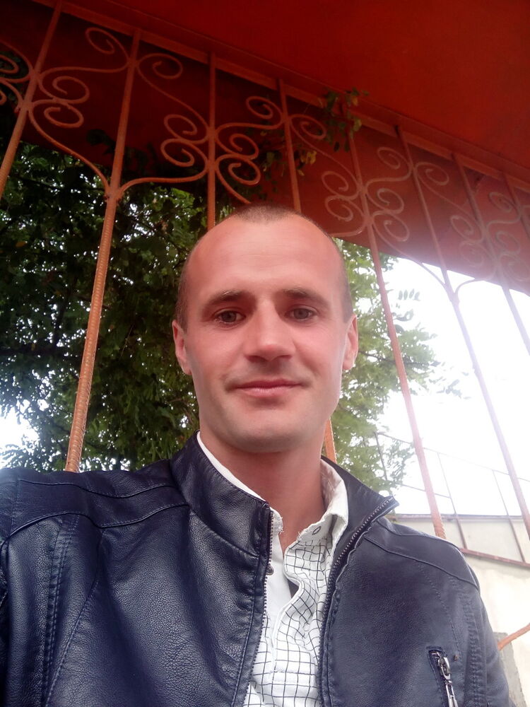 ���� 12161227 ������� �����, 36 ���, ���� ���������� � ���������