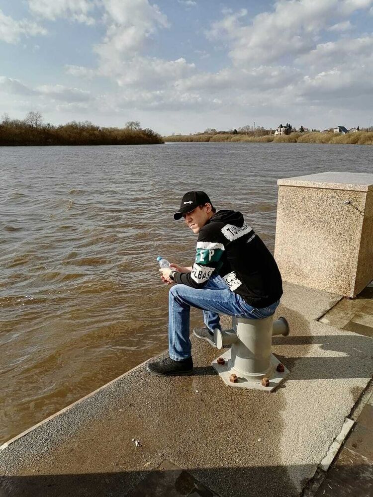 ���� 33696897 ������� ������, 31 ���, ���� ���������� � ������