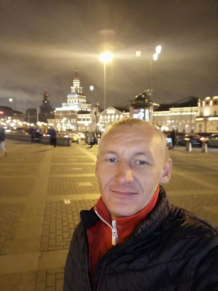 ���������� ������, ���� ������� �������, 37 ���, ������������ ��� ������, ����� � ���������, c�������� ���������, ���������