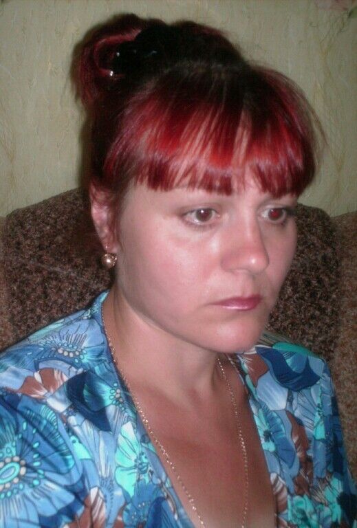  ,   , 49 ,   ,   , c 