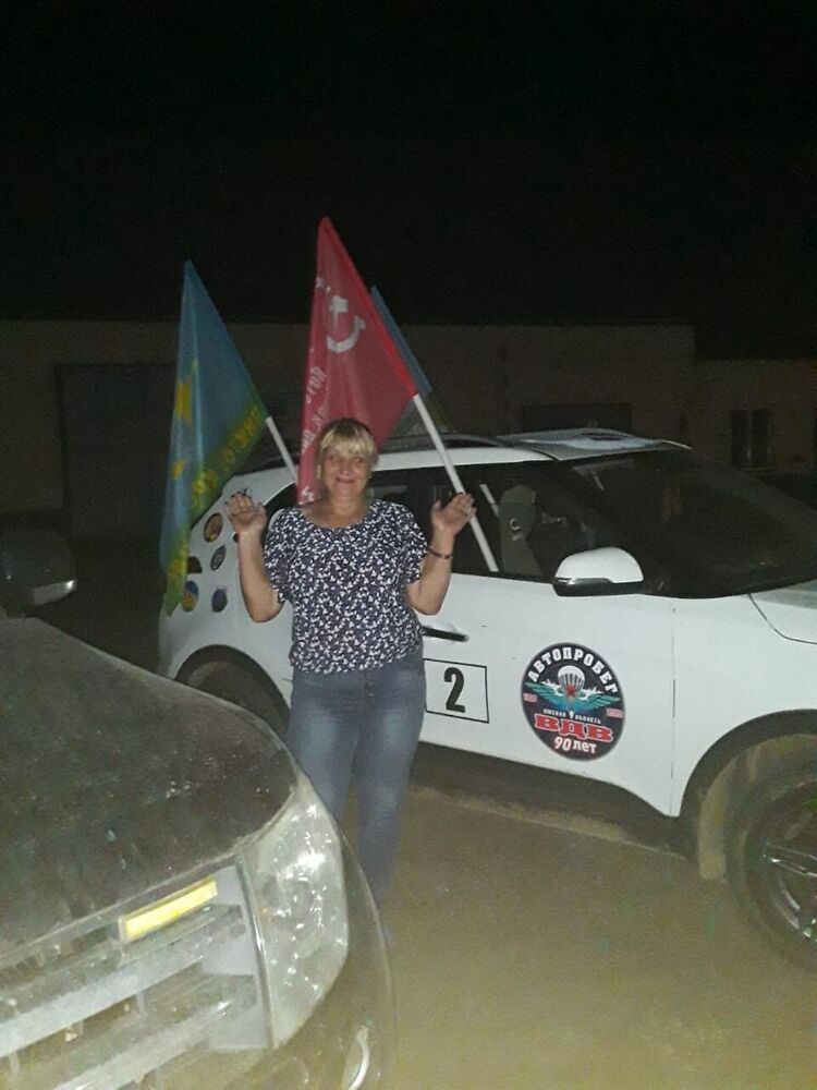  35469547  , 63 ,    