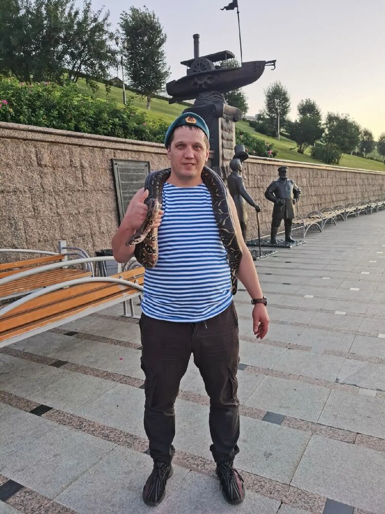  ,   Ramis, 38 ,   ,   , c 