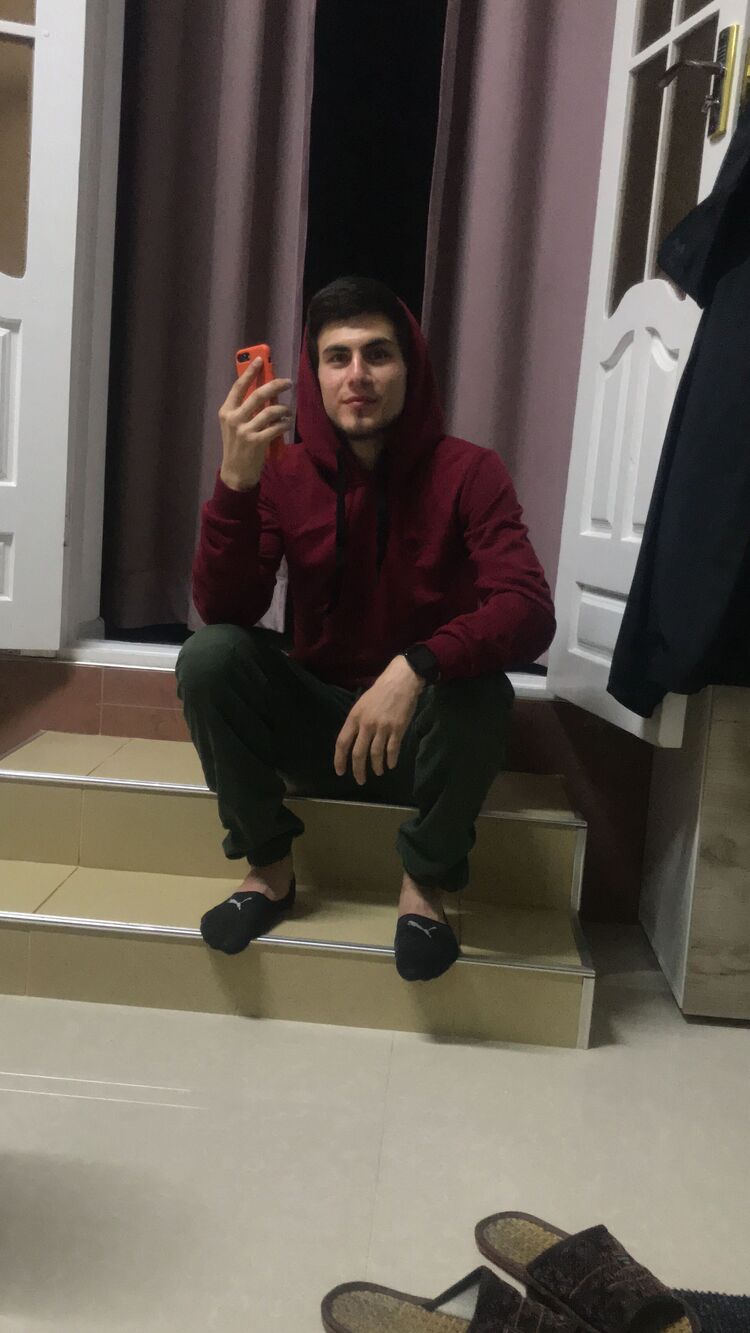 ���� 24181527 ������� �������, 26 ���, ���� ���������� � ������