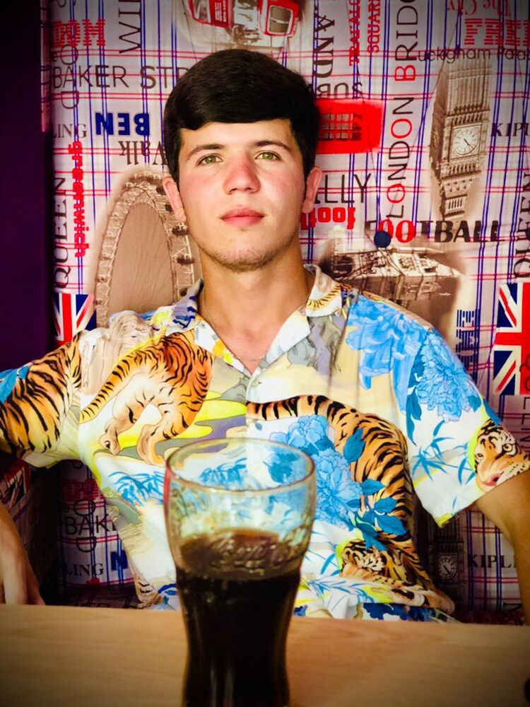 ���������� �����-���������, ���� ����� ���, 24 ����, ������������ ��� ������, ����� � ���������