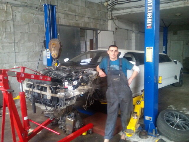 ���������� �������, ���� ������� ������, 43 ����, ������������ ��� ������, ����� � ���������, c�������� ���������