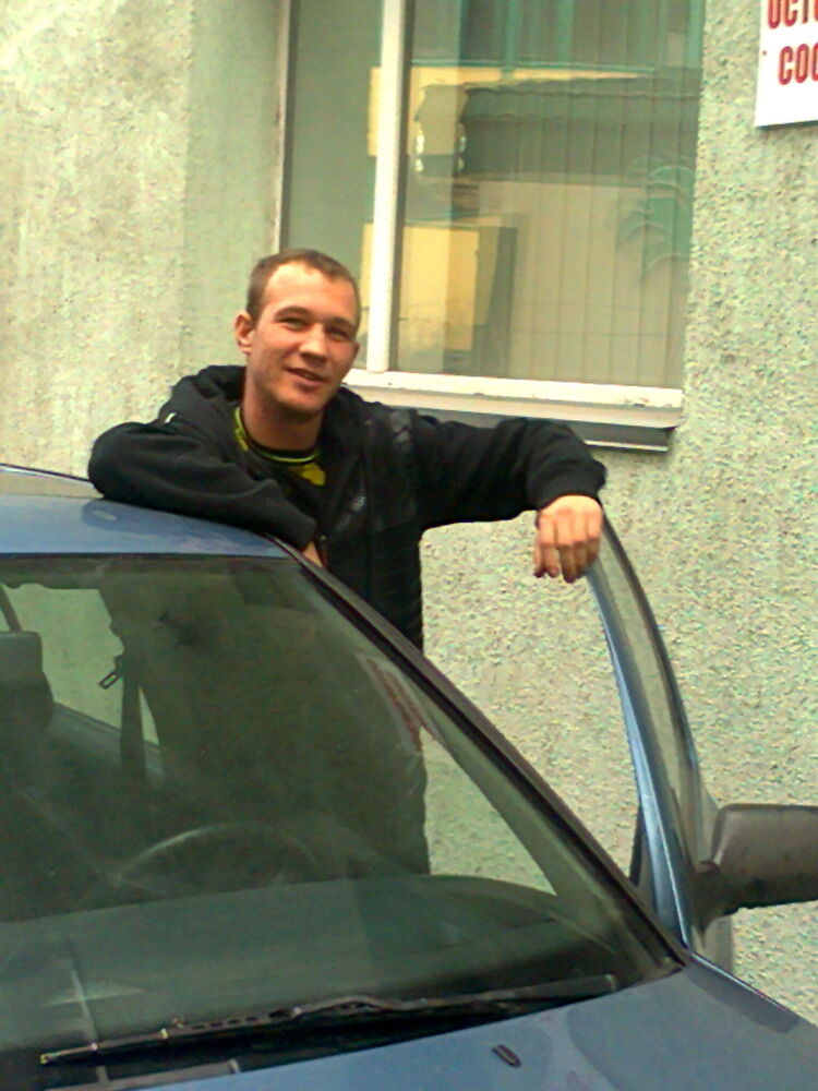 6150047  Sasha, 39 ,    