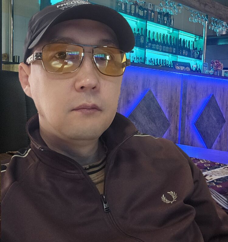 ���������� ����, ���� ������� ���������, 38 ���, ������������ ��� ������, ����� � ���������, c�������� ���������