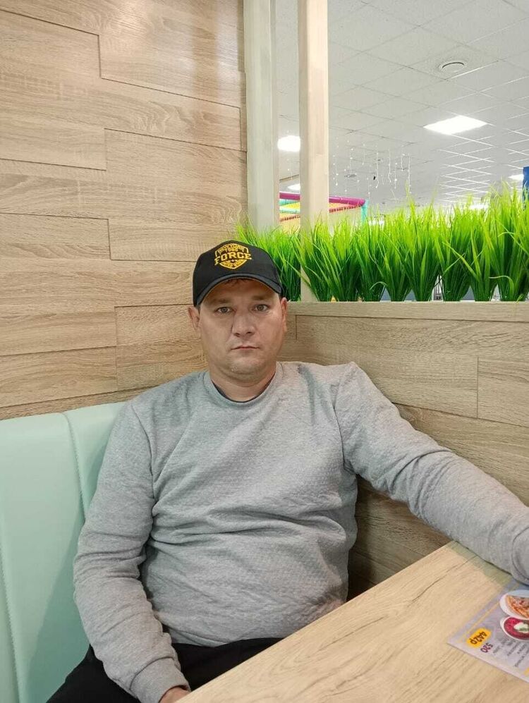 ���� 54792457 ������� ArsVov, 39 ���, ���� ���������� � �������