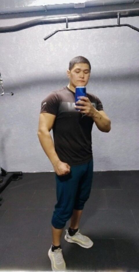 ���� 19117947 ������� �������, 31 ���, ���� ���������� � �������