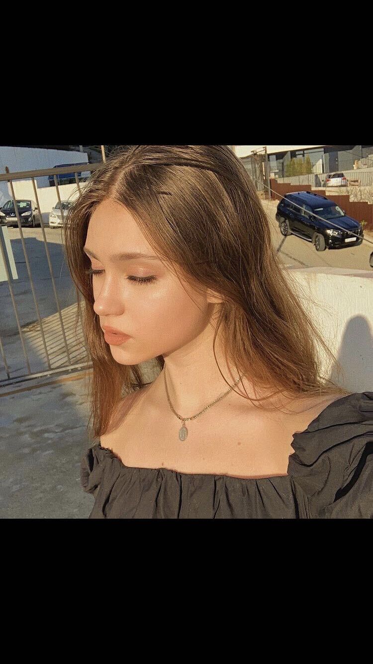 ���������� ���������, ���� ������� ������, 25 ���, ������������ ��� ������, ����� � ���������