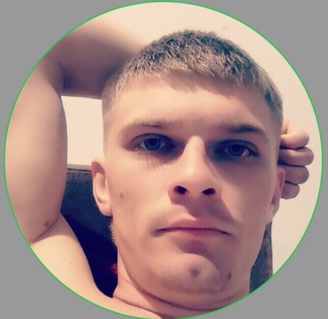  ,   Andrey, 33 ,   ,   , 