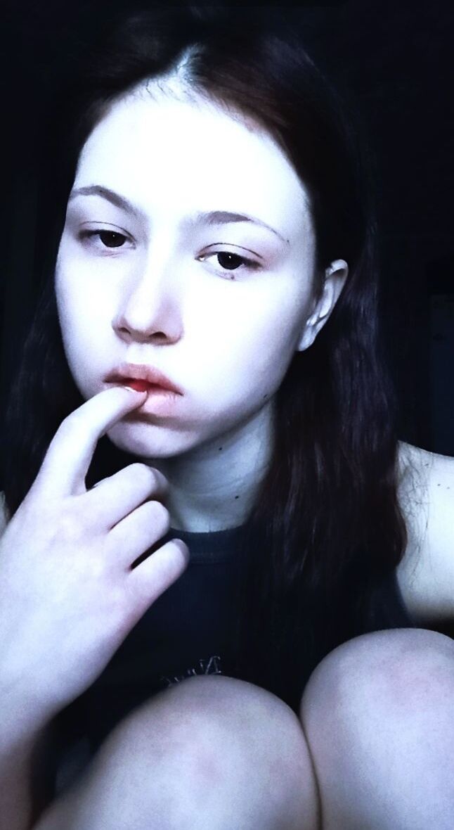 ���� 42799787 ������� �����, 20 ���, ���� ���������� � �������