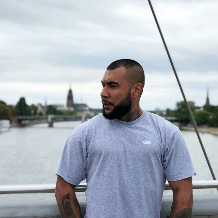 ���� 26904847 ������� Temur, 29 ���, ���� ���������� � ��������