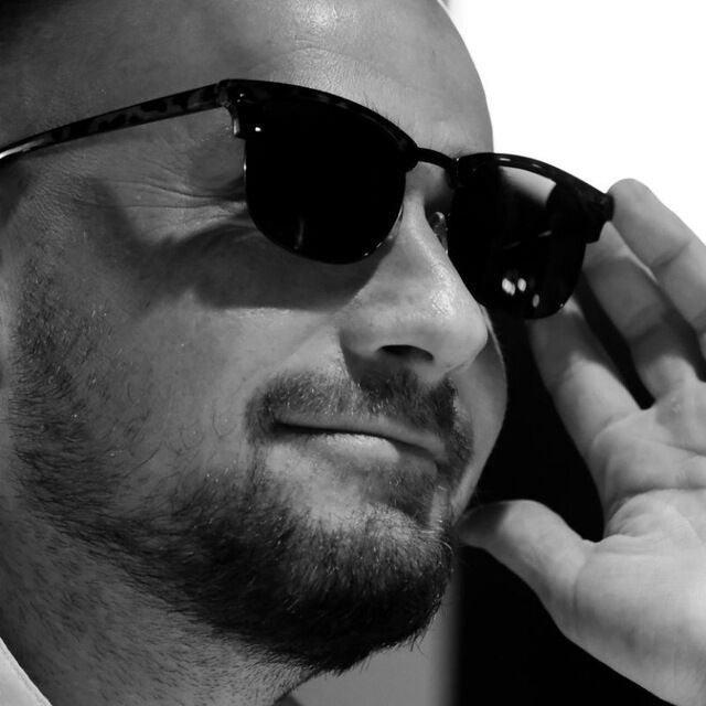 ���� 56139697 ����� ������, 19 ���, ���� ���������� � ���������