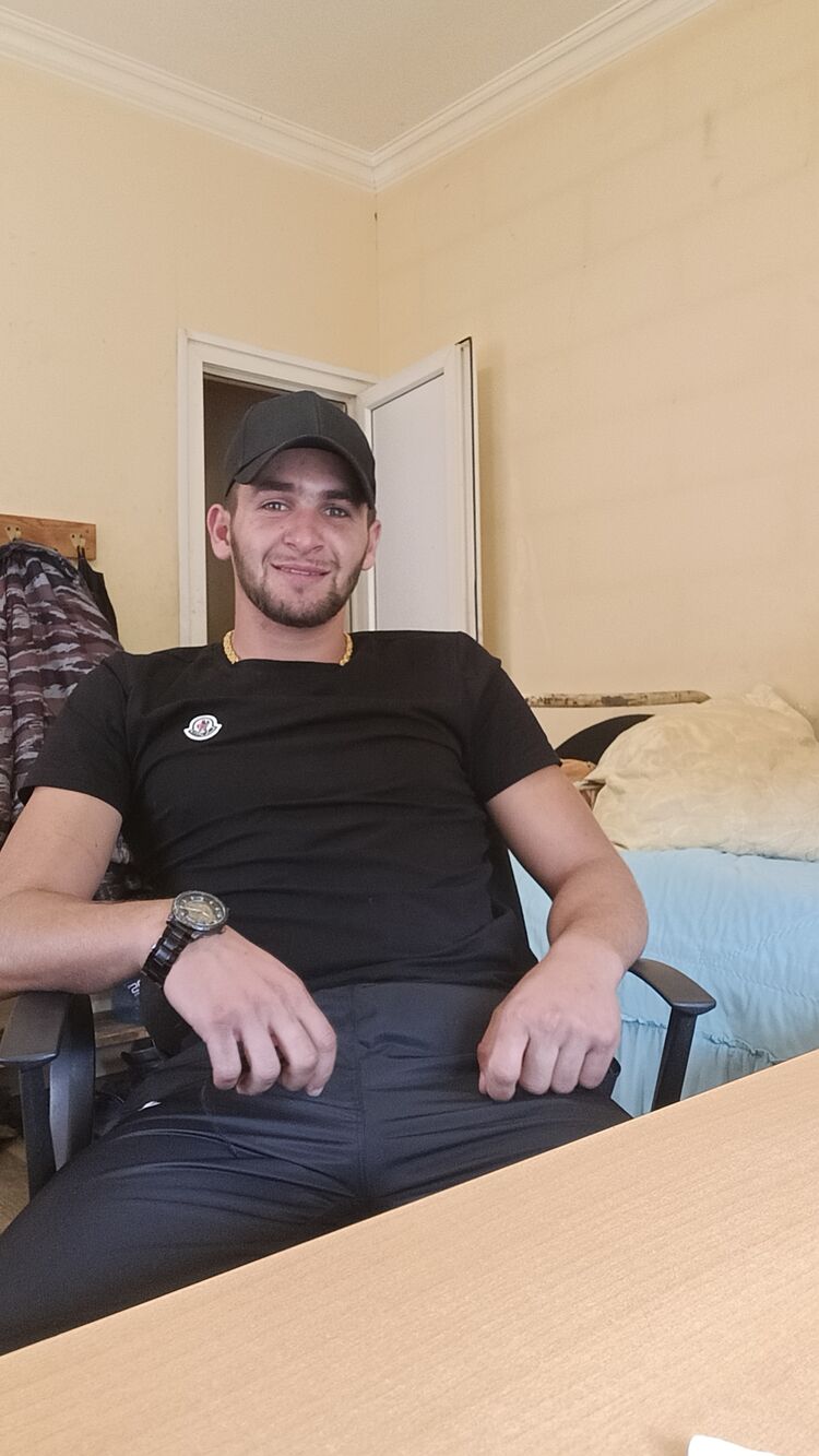 ���� 45193657 ������� ��� �����, 30 ���, ���� ���������� � ������ ���������