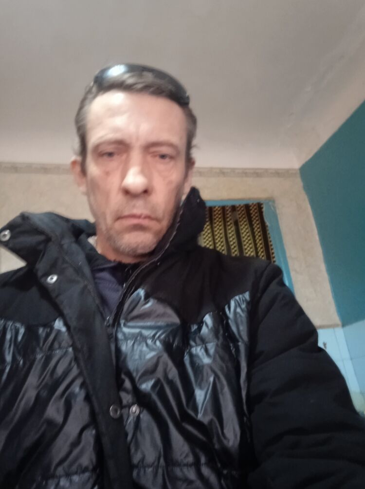 ���������� ���������, ���� ������� ������, 52 ����, ������������ ��� ������, ����� � ���������