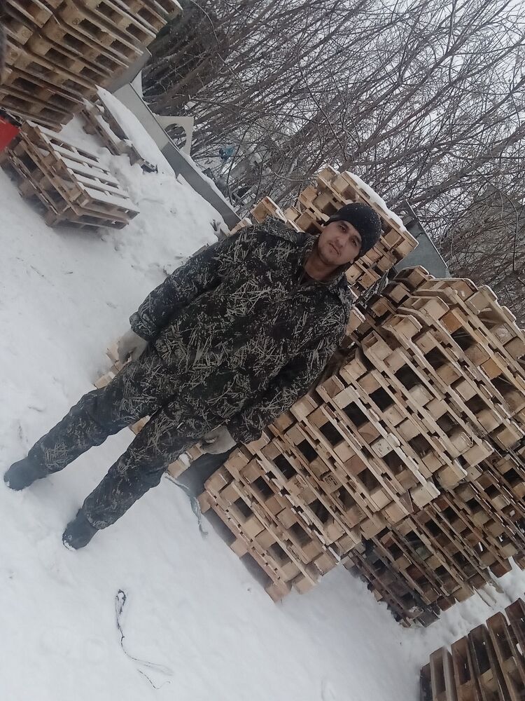 ���� 24673487 ������� ���������, 39 ���, ���� ���������� � ������������