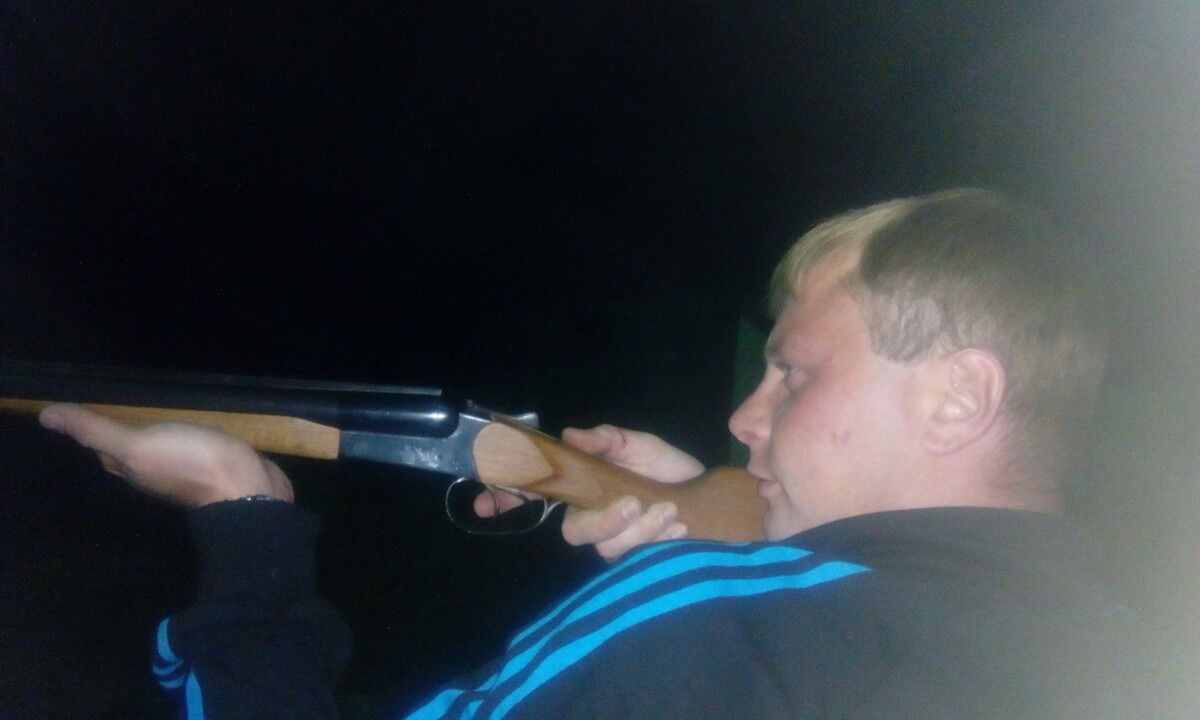 ���������� �������-���������, ���� ������� �������, 38 ���, ������������ ��� ������, ����� � ���������, c�������� ���������, ���������