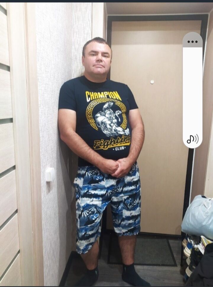 ���������� �������, ���� ������� ������, 44 ����, ������������ ��� ������, ����� � ���������