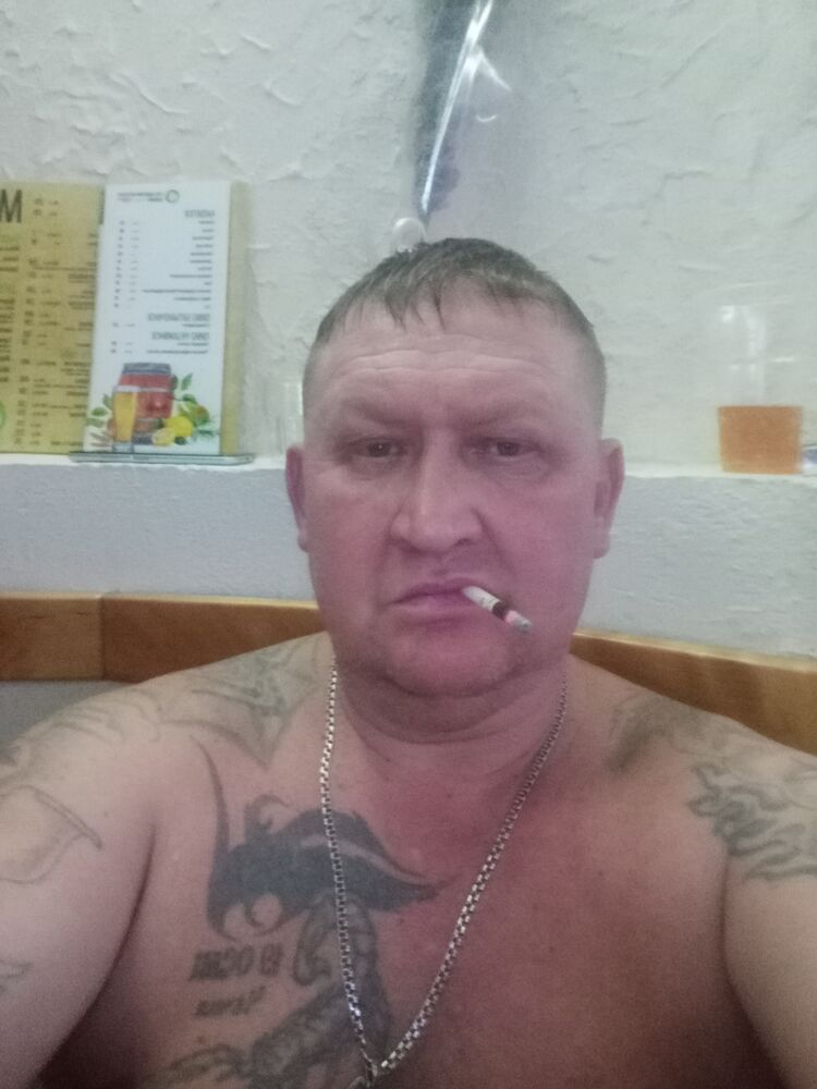  44185767  , 47 ,    