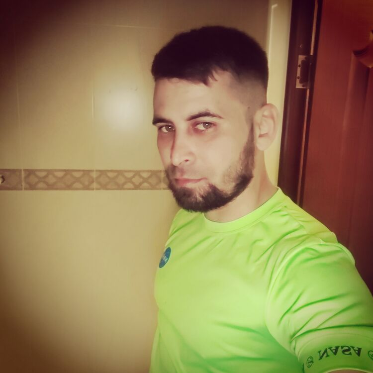  34286647  , 33 ,    