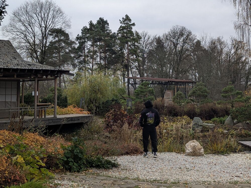 ���������� ������, ���� ������� ����, 28 ���, ������������ ��� ������, ����� � ���������