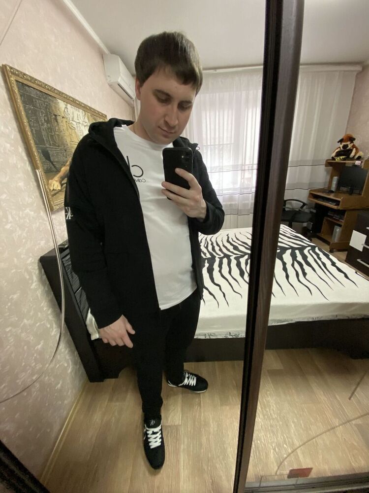 ���� 30574157 ������� �������, 36 ���, ���� ���������� � ��������