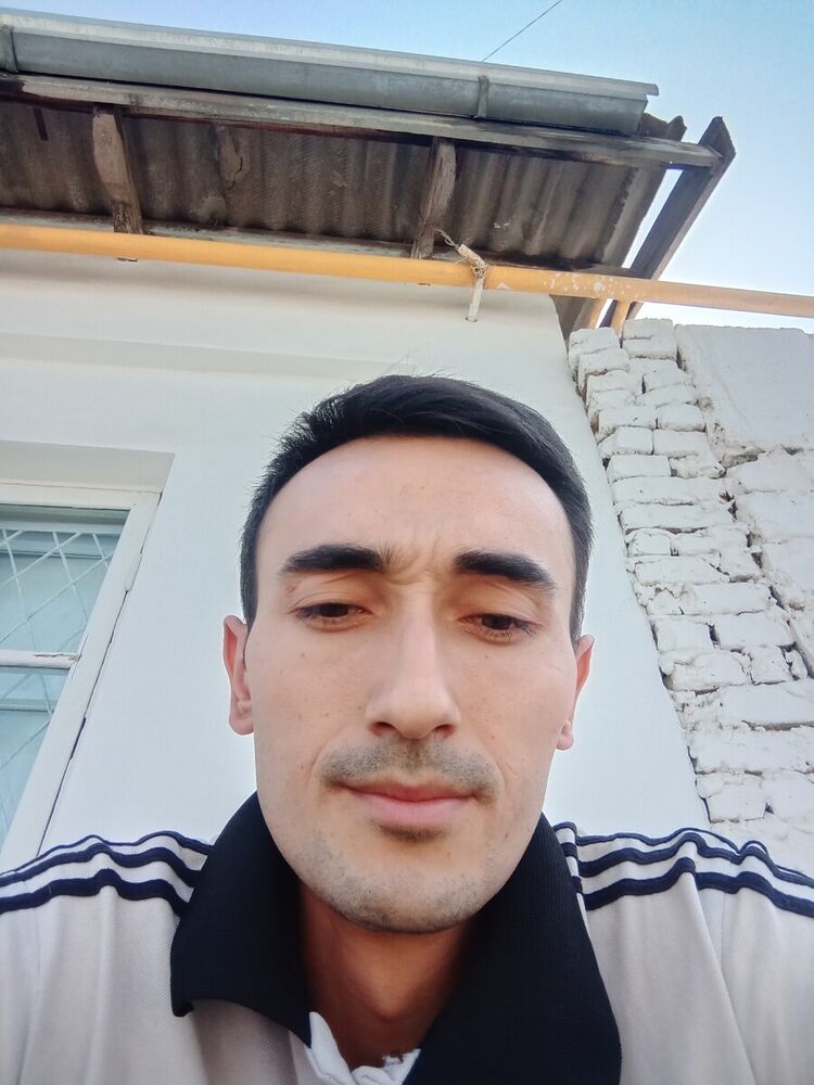  ,   Donyor, 34 ,   ,   , c 
