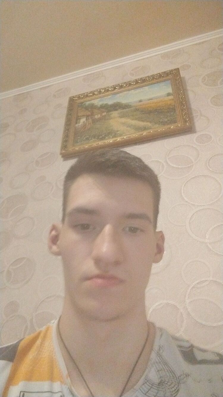  -,   , 19 ,   ,   