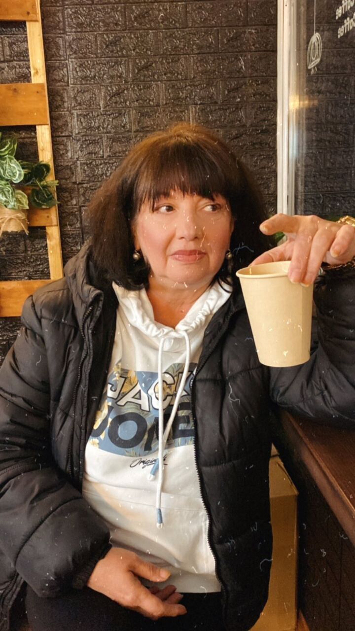  ,   , 54 ,   ,   
