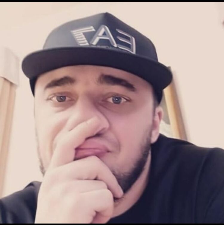  ,   , 39 ,   ,   