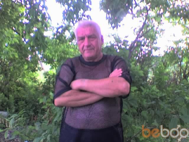  ,   Wiktor, 76 ,     , c 