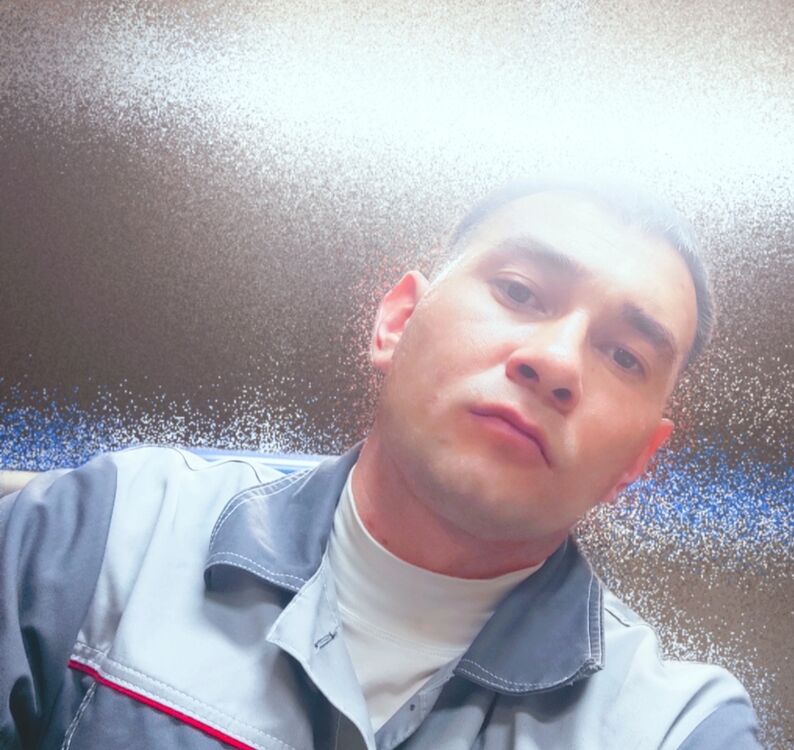 ���� 26107077 ������� ����, 37 ���, ���� ���������� � ������