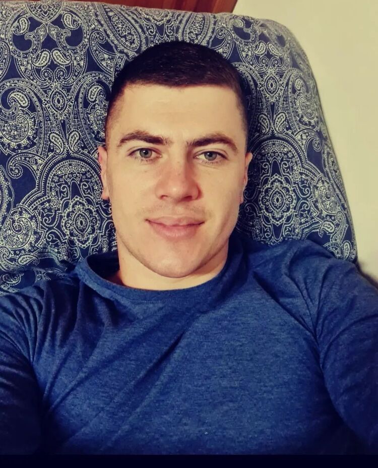 ���� 41228217 ������� �����, 31 ���, ���� ���������� � ������������